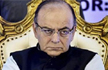 After Rajnaths insult in Pakistan, Arun Jaitley decides to skip SAARC FMs meet